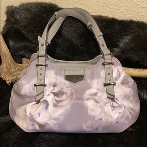 Simply Vera Wang Handbag